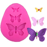 https://www.stampibiscotti.it/2757/stampo-farfalle-3d-silicone.jpg