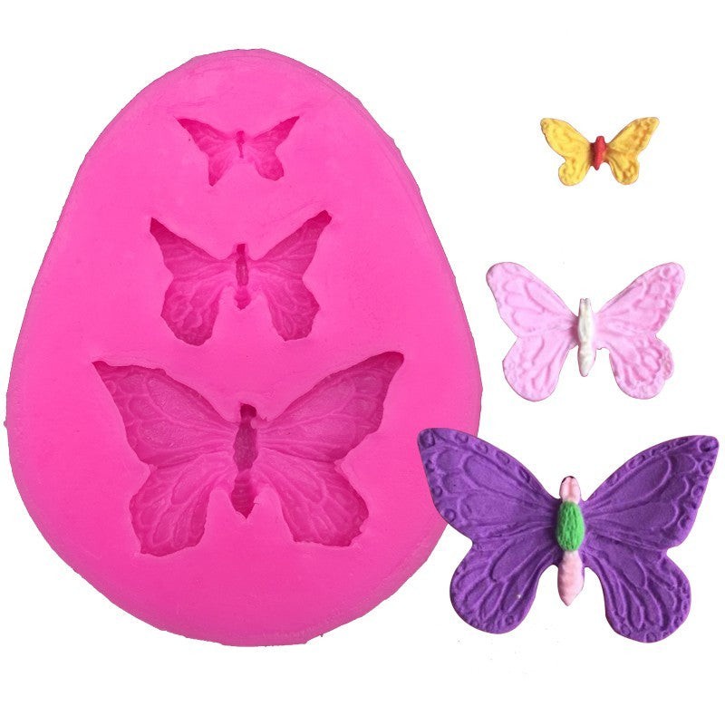 https://www.stampibiscotti.it/2757/stampo-farfalle-3d-silicone.jpg