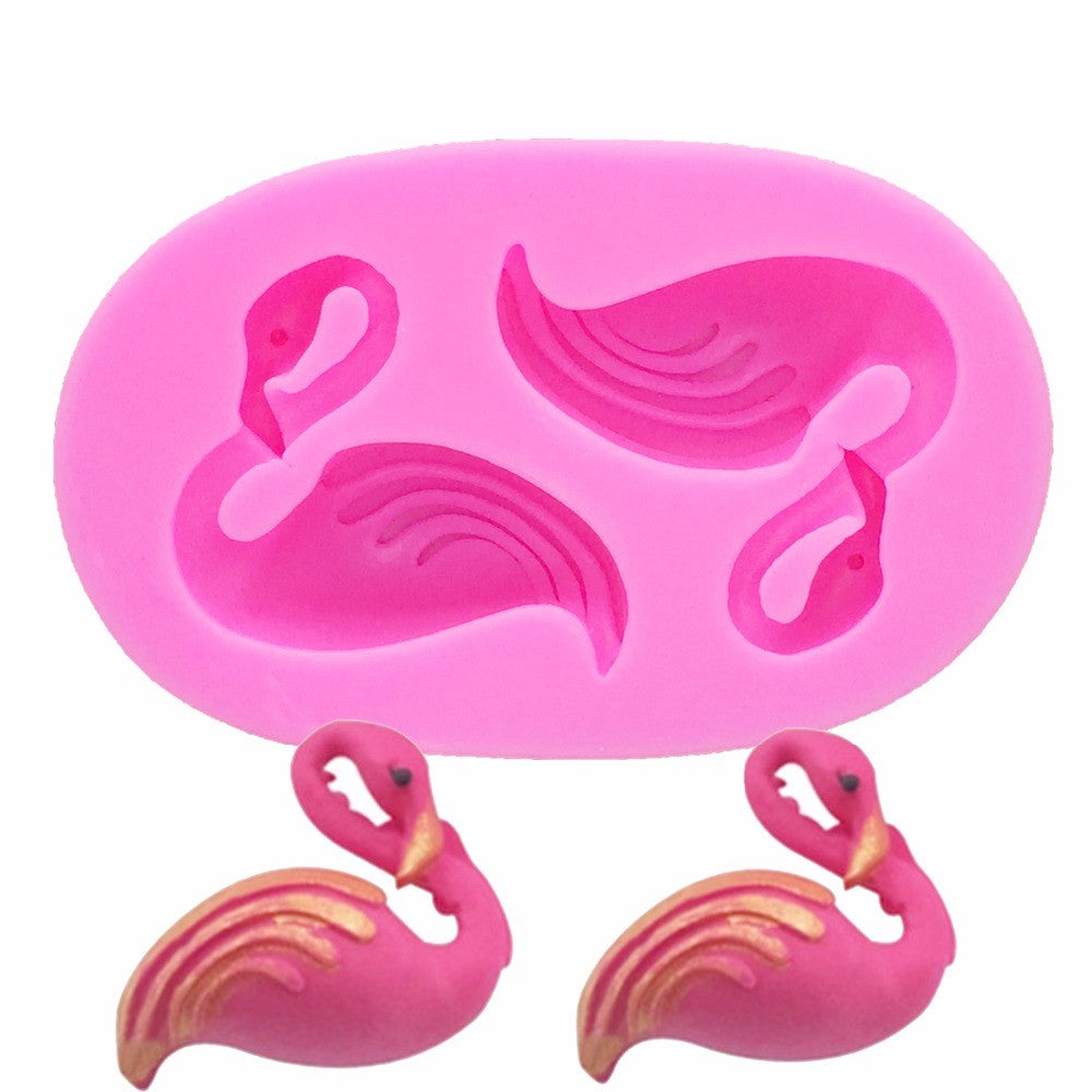 https://www.stampibiscotti.it/3903/stampo-fenicottero-3d-silicone.jpg