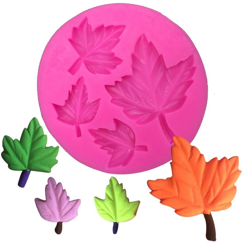 https://www.stampibiscotti.it/2776/stampo-foglie-tondo-3d-silicone.jpg