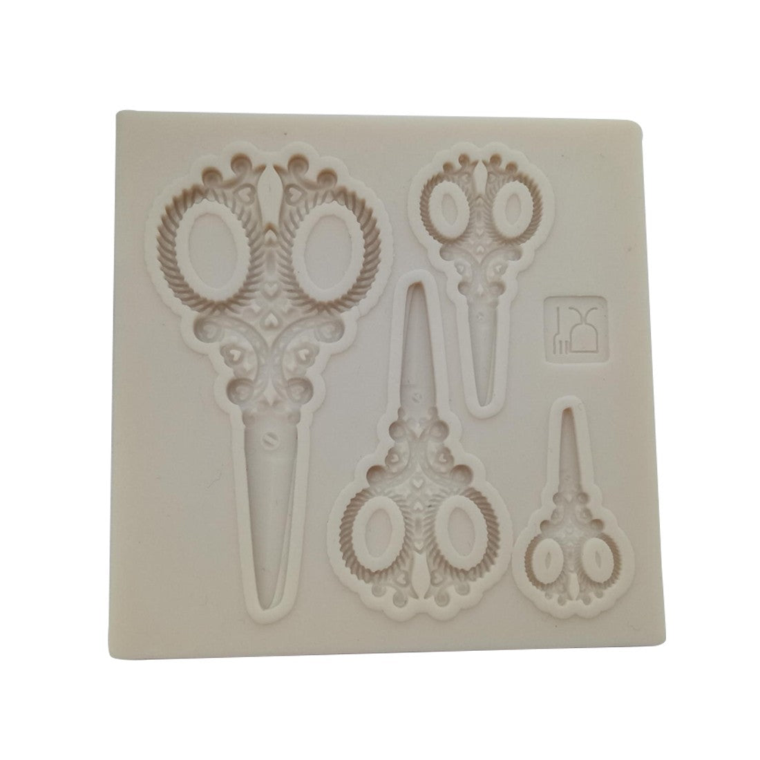 https://www.stampibiscotti.it/3146/stampo-forbici-3d-silicone.jpg