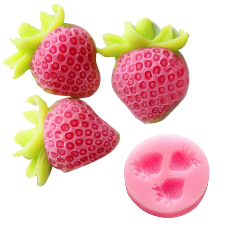 https://www.stampibiscotti.it/2484/stampo-fragoline-3d-silicone.jpg