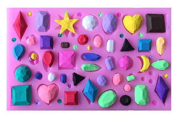 https://www.stampibiscotti.it/2461/stampo-gemme-preziose-3d-silicone.jpg