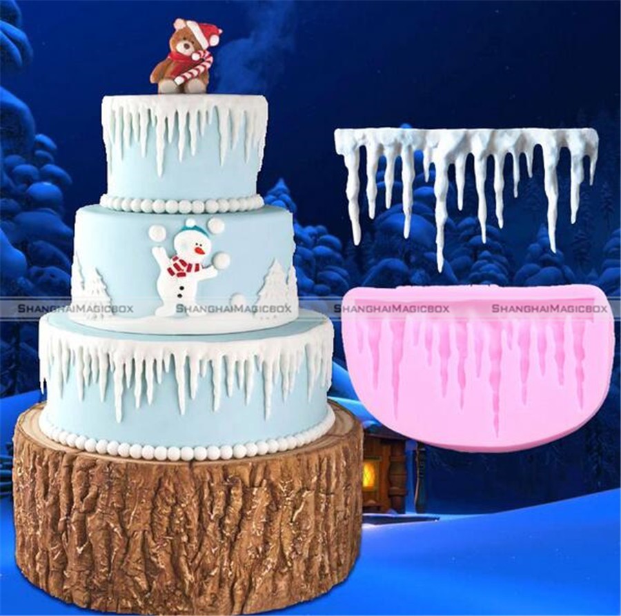 https://www.stampibiscotti.it/2332/stampo-ghiaccioli-3d-silicone.jpg