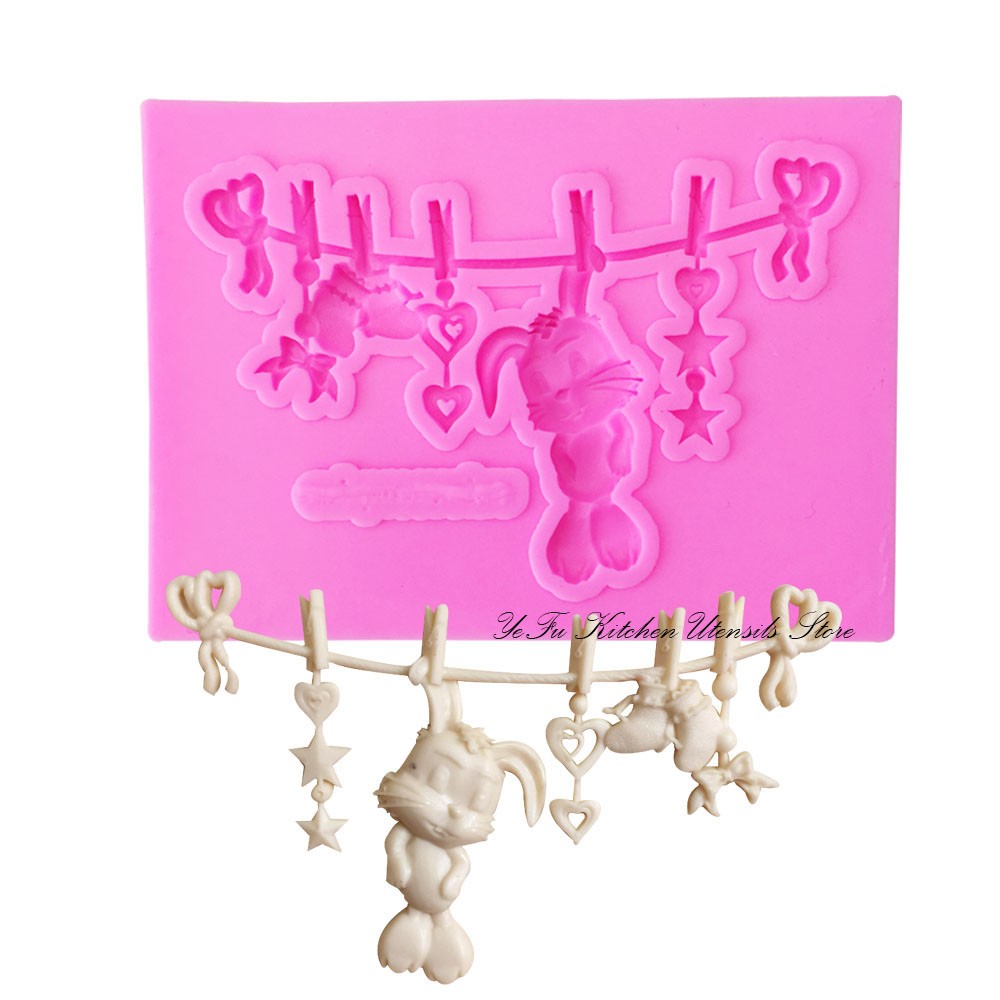 https://www.stampibiscotti.it/3849/stampo-giochi-bebe-3d-silicone.jpg