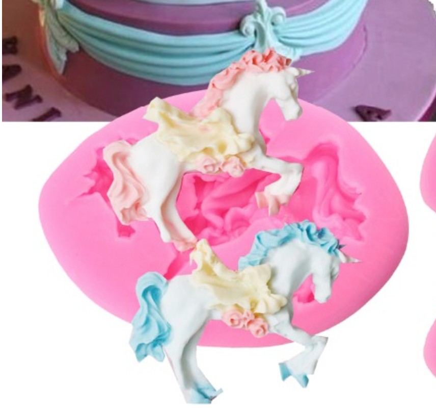 https://www.stampibiscotti.it/5347/stampo-giostra-carosello-2-3d-silicone.jpg