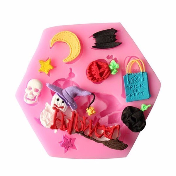 https://www.stampibiscotti.it/2761/stampo-halloween-3d-silicone.jpg