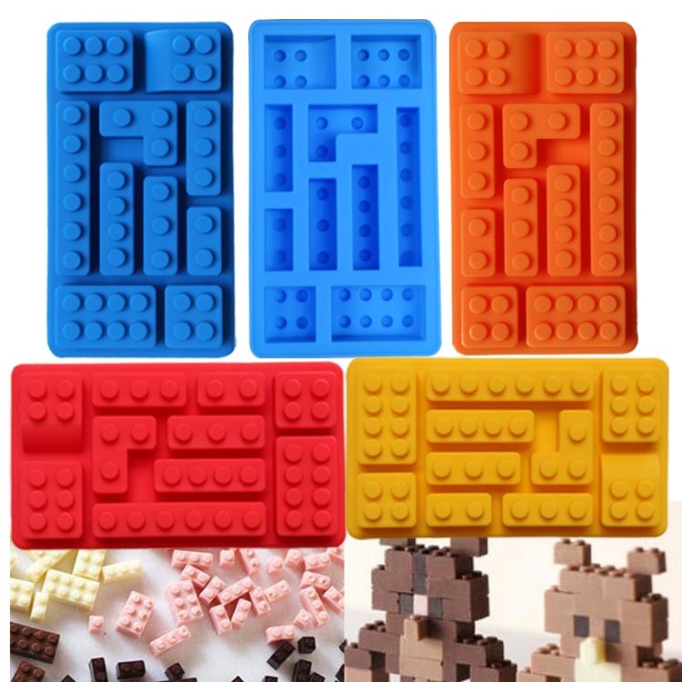 https://www.stampibiscotti.it/1770/stampo-lego-mattoncini-3d-silicone.jpg