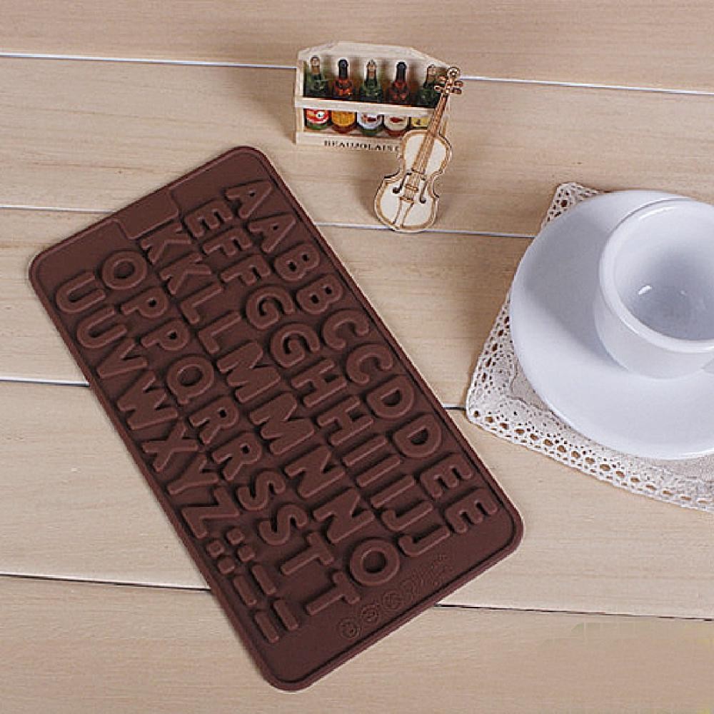 https://www.stampibiscotti.it/2420/stampo-lettere-3d-silicone.jpg