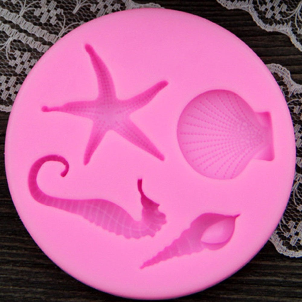 https://www.stampibiscotti.it/2472/stampo-mare2-3d-silicone.jpg