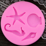 https://www.stampibiscotti.it/2472/stampo-mare2-3d-silicone.jpg