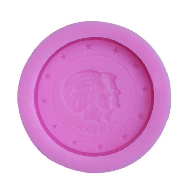 https://www.stampibiscotti.it/3896/stampo-moneta-3d-silicone.jpg