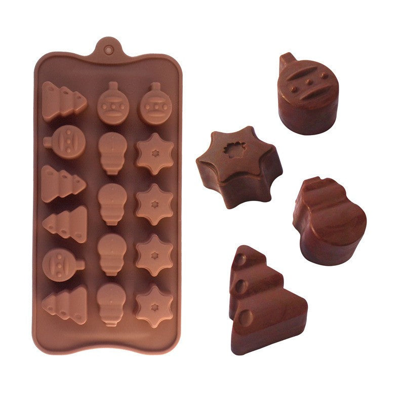 https://www.stampibiscotti.it/2251/stampo-natale-1-silicone-cioccolatini.jpg