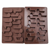 https://www.stampibiscotti.it/2489/stampo-note-musicali-3d-silicone.jpg