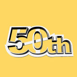 https://www.stampibiscotti.it/2249/stampo-numero-intero.jpg