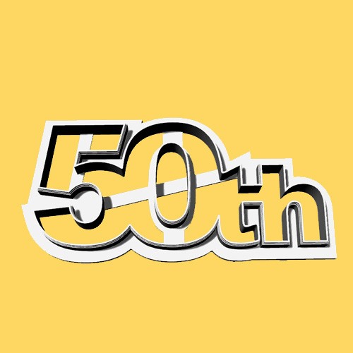 https://www.stampibiscotti.it/2249/stampo-numero-intero.jpg