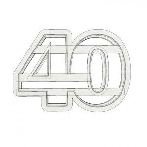 https://www.stampibiscotti.it/658/stampo-numero-intero.jpg