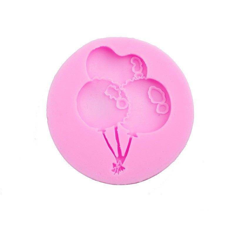 https://www.stampibiscotti.it/2468/stampo-palloncini-3d-silicone.jpg