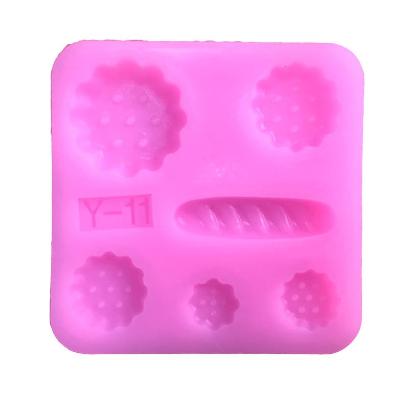 https://www.stampibiscotti.it/3645/stampo-pane-3d-silicone.jpg