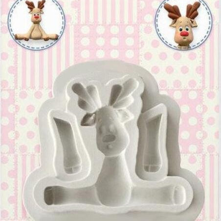 https://www.stampibiscotti.it/3562/stampo-renna-3d-silicone.jpg