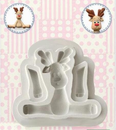 https://www.stampibiscotti.it/3562/stampo-renna-3d-silicone.jpg