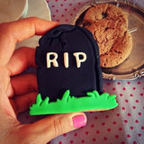 https://www.stampibiscotti.it/4406/stampo-rip-scomponibile.jpg