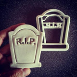 https://www.stampibiscotti.it/4958/stampo-rip.jpg
