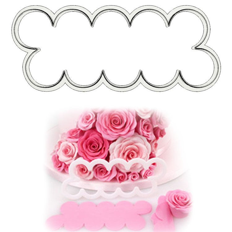 https://www.stampibiscotti.it/364/stampo-rosa.jpg