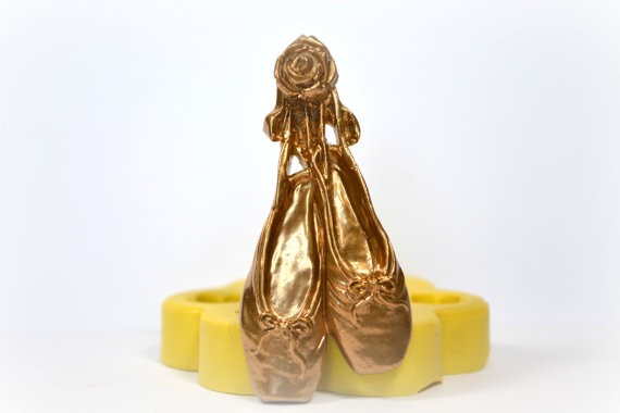 https://www.stampibiscotti.it/3851/stampo-scarpe-ballerina-3d-silicone.jpg