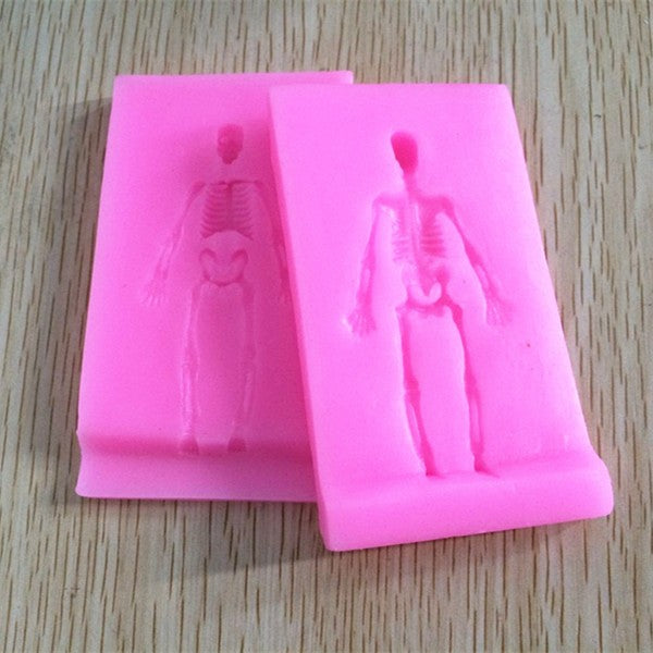 https://www.stampibiscotti.it/3691/stampo-scheletro-3d-silicone.jpg