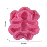 https://www.stampibiscotti.it/3560/stampo-scimmia-3d-silicone.jpg