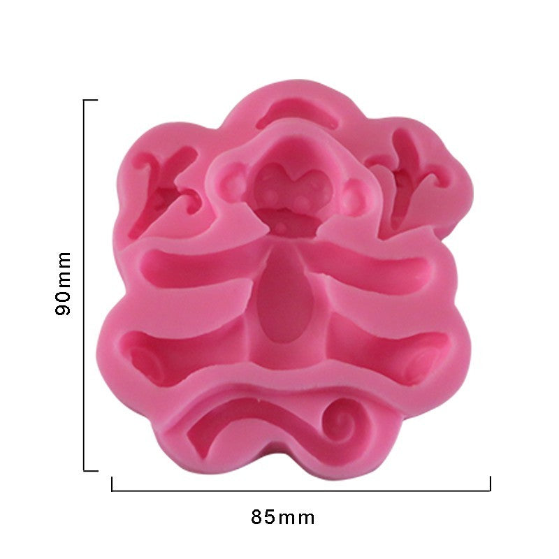 https://www.stampibiscotti.it/3560/stampo-scimmia-3d-silicone.jpg