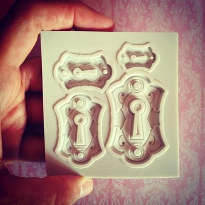 https://www.stampibiscotti.it/4888/stampo-serratura-3d-silicone.jpg