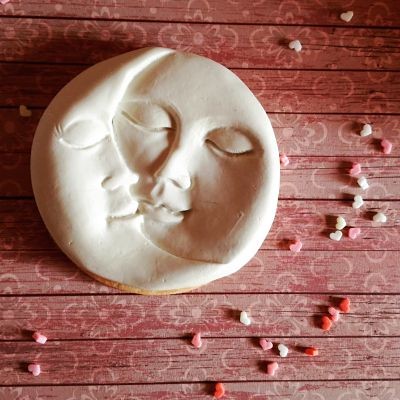 https://www.stampibiscotti.it/4432/stampo-sole-luna-3d-silicone.jpg