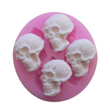 https://www.stampibiscotti.it/3693/stampo-teschio-3d-silicone.jpg