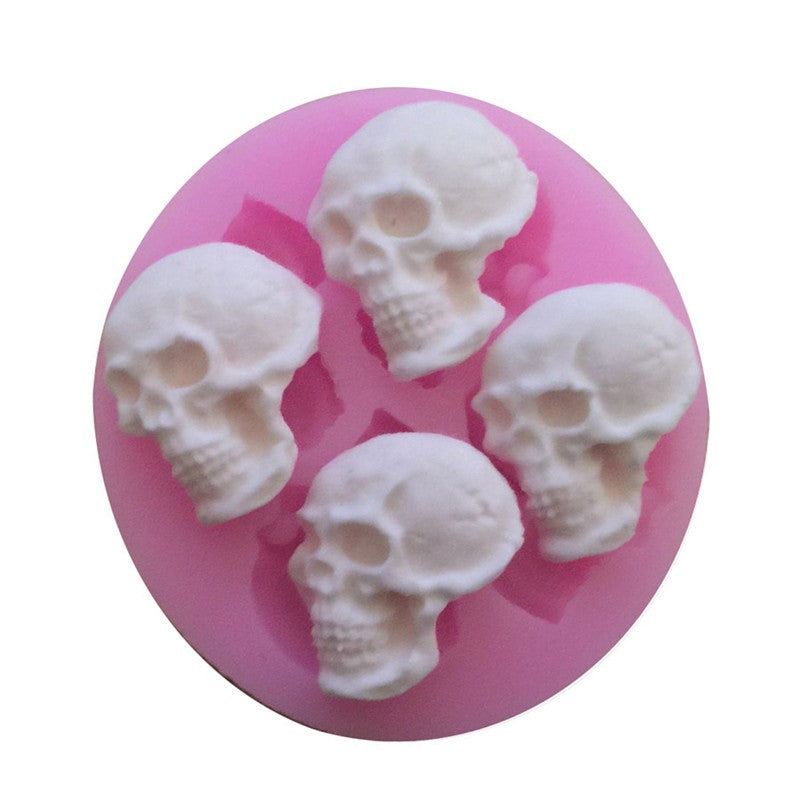https://www.stampibiscotti.it/3693/stampo-teschio-3d-silicone.jpg