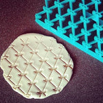 https://www.stampibiscotti.it/4354/stampo-texture-baffi.jpg