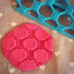 https://www.stampibiscotti.it/4579/stampo-texture-trapunta-moda-2.jpg