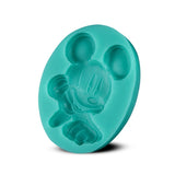 https://www.stampibiscotti.it/2498/stampo-topolino-3d-silicone.jpg