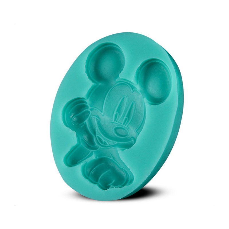 https://www.stampibiscotti.it/2498/stampo-topolino-3d-silicone.jpg