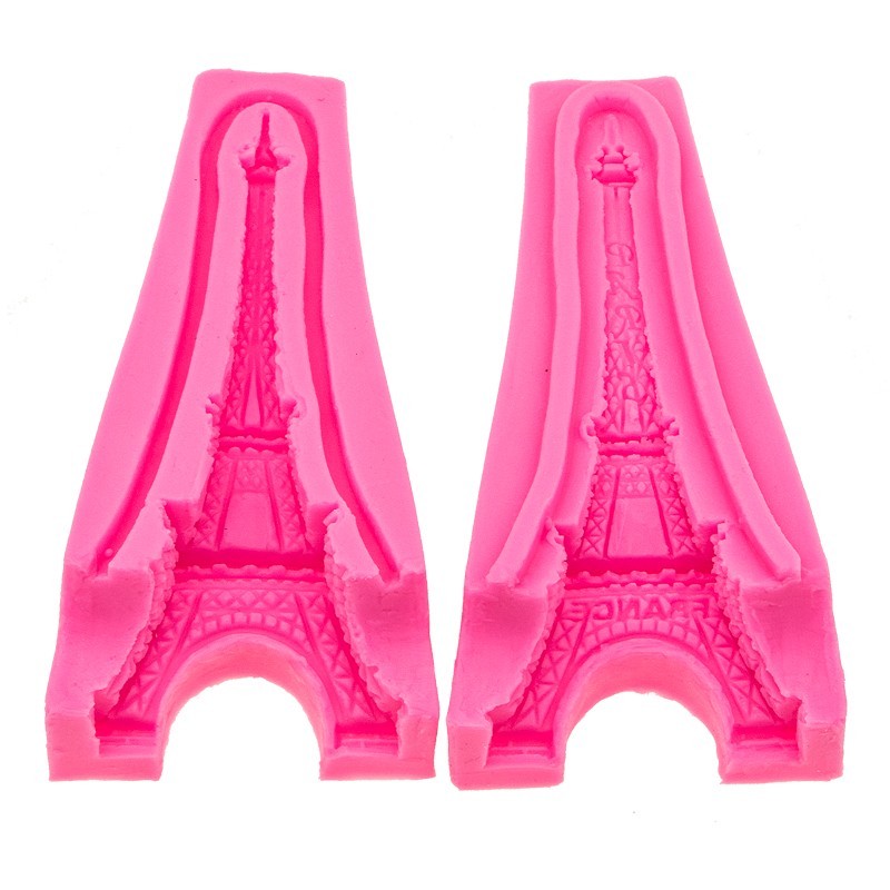 https://www.stampibiscotti.it/2749/stampo-tour-eiffel-3d-silicone.jpg