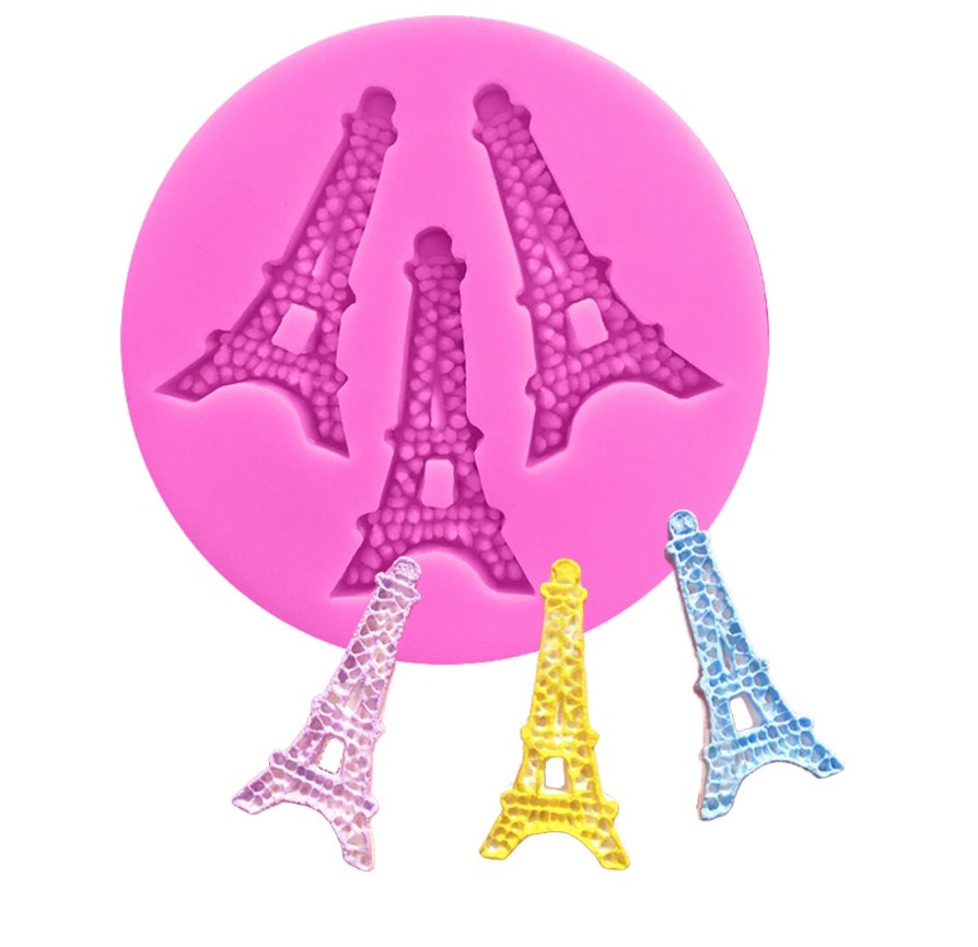 https://www.stampibiscotti.it/5163/stampo-tour-eiffel-piccole-3d-silicone.jpg