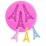 https://www.stampibiscotti.it/5163/stampo-tour-eiffel-piccole-3d-silicone.jpg