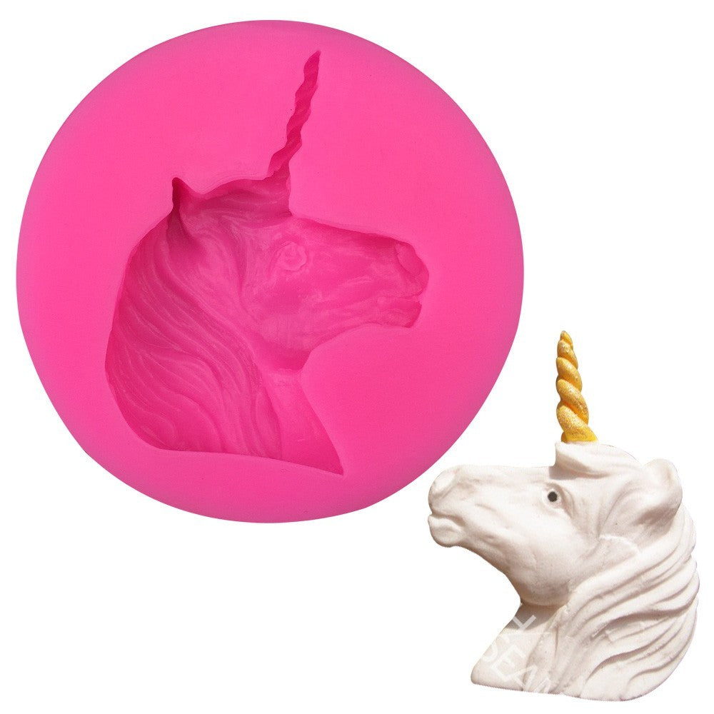 https://www.stampibiscotti.it/2745/stampo-unicorno-3d-silicone.jpg