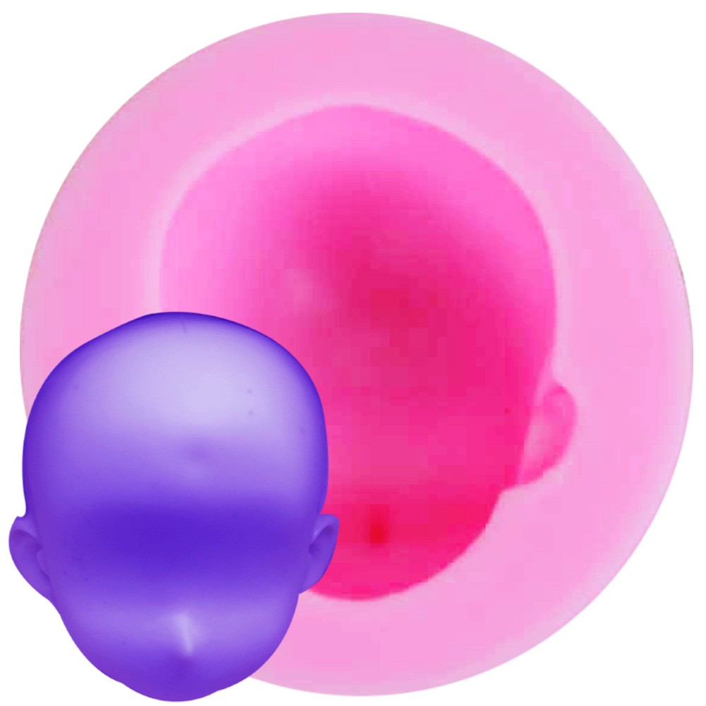 https://www.stampibiscotti.it/3690/stampo-volto-bambino-3d-silicone.jpg