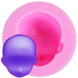 https://www.stampibiscotti.it/3690/stampo-volto-bambino-3d-silicone.jpg