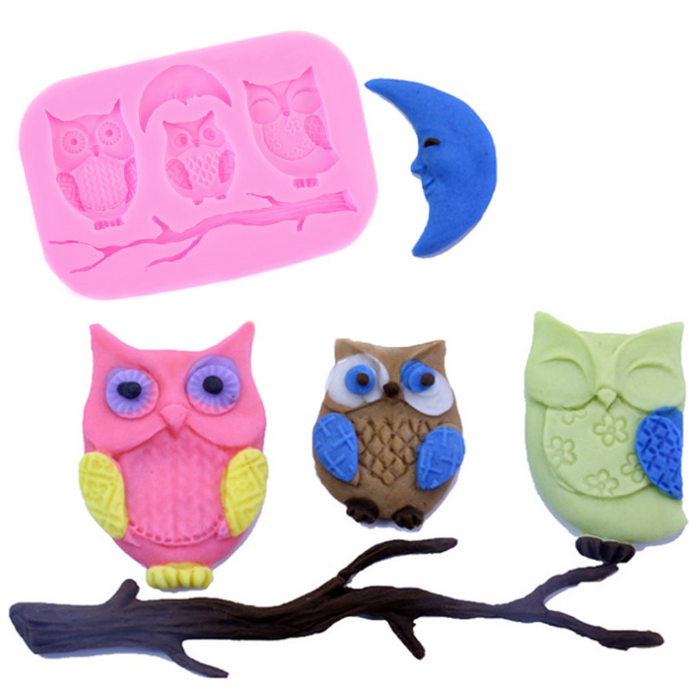 https://www.stampibiscotti.it/2102/stampogufetti-3d-silicone.jpg