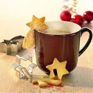 https://www.stampibiscotti.it/660/stella-cometa-da-tazza.jpg