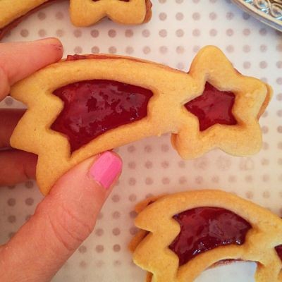 https://www.stampibiscotti.it/5247/stella-cometa-marmellata.jpg