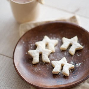 https://www.stampibiscotti.it/659/stella-da-tazza.jpg